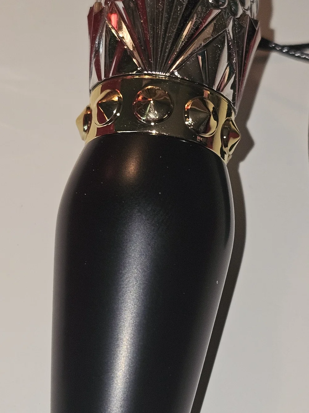 Christian Louboutin Lip Sticks (Set Of 2)